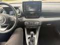 Toyota Yaris Yaris 1.5i Dual VVT*CARNET COMPLET**12M GARANTIE - thumbnail 17