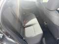 Toyota Yaris Yaris 1.5i Dual VVT*CARNET COMPLET**12M GARANTIE - thumbnail 11