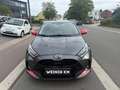 Toyota Yaris Yaris 1.5i Dual VVT*CARNET COMPLET**12M GARANTIE - thumbnail 2