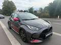 Toyota Yaris Yaris 1.5i Dual VVT*CARNET COMPLET**12M GARANTIE - thumbnail 3