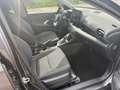 Toyota Yaris Yaris 1.5i Dual VVT*CARNET COMPLET**12M GARANTIE - thumbnail 12
