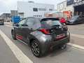 Toyota Yaris Yaris 1.5i Dual VVT*CARNET COMPLET**12M GARANTIE - thumbnail 6