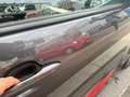 Toyota Yaris Yaris 1.5i Dual VVT*CARNET COMPLET**12M GARANTIE - thumbnail 13
