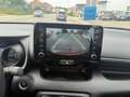Toyota Yaris Yaris 1.5i Dual VVT*CARNET COMPLET**12M GARANTIE - thumbnail 19
