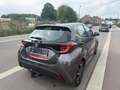 Toyota Yaris Yaris 1.5i Dual VVT*CARNET COMPLET**12M GARANTIE - thumbnail 4