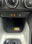 Toyota Yaris Yaris 1.5i Dual VVT*CARNET COMPLET**12M GARANTIE - thumbnail 15