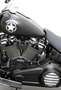 Harley-Davidson Fat Boy FLFB Softail Fat Boy M8 5HD1... Champion Umbau Czarny - thumbnail 17