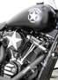 Harley-Davidson Fat Boy FLFB Softail Fat Boy M8 5HD1... Champion Umbau Fekete - thumbnail 10