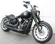 Harley-Davidson Fat Boy FLFB Softail Fat Boy M8 5HD1... Champion Umbau Czarny - thumbnail 3