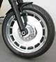 Harley-Davidson Fat Boy FLFB Softail Fat Boy M8 5HD1... Champion Umbau Nero - thumbnail 7