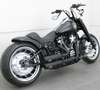 Harley-Davidson Fat Boy FLFB Softail Fat Boy M8 5HD1... Champion Umbau Zwart - thumbnail 6