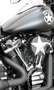 Harley-Davidson Fat Boy FLFB Softail Fat Boy M8 5HD1... Champion Umbau Schwarz - thumbnail 12