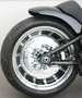 Harley-Davidson Fat Boy FLFB Softail Fat Boy M8 5HD1... Champion Umbau Zwart - thumbnail 13