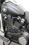 Harley-Davidson Fat Boy FLFB Softail Fat Boy M8 5HD1... Champion Umbau crna - thumbnail 18