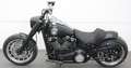 Harley-Davidson Fat Boy FLFB Softail Fat Boy M8 5HD1... Champion Umbau Schwarz - thumbnail 5