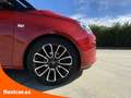 Opel Adam 1.4 XER S&S Slam Rojo - thumbnail 18