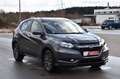 Honda HR-V 1.5i*Elegance*AHK*Navi*1.Hd*Tempomat Gris - thumbnail 1