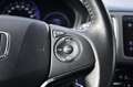 Honda HR-V 1.5i*Elegance*AHK*Navi*1.Hd*Tempomat Gris - thumbnail 20
