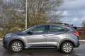 Honda HR-V 1.5i*Elegance*AHK*Navi*1.Hd*Tempomat Gris - thumbnail 6