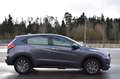 Honda HR-V 1.5i*Elegance*AHK*Navi*1.Hd*Tempomat Gris - thumbnail 10