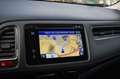 Honda HR-V 1.5i*Elegance*AHK*Navi*1.Hd*Tempomat Gris - thumbnail 21
