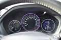 Honda HR-V 1.5i*Elegance*AHK*Navi*1.Hd*Tempomat Gris - thumbnail 18