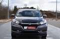 Honda HR-V 1.5i*Elegance*AHK*Navi*1.Hd*Tempomat Gris - thumbnail 4