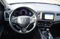 Honda HR-V 1.5i*Elegance*AHK*Navi*1.Hd*Tempomat Gris - thumbnail 15