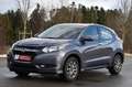 Honda HR-V 1.5i*Elegance*AHK*Navi*1.Hd*Tempomat Gris - thumbnail 5