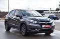 Honda HR-V 1.5i*Elegance*AHK*Navi*1.Hd*Tempomat Gris - thumbnail 2