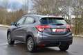 Honda HR-V 1.5i*Elegance*AHK*Navi*1.Hd*Tempomat Gris - thumbnail 7