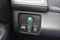 Honda HR-V 1.5i*Elegance*AHK*Navi*1.Hd*Tempomat Gris - thumbnail 19