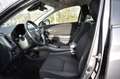 Honda HR-V 1.5i*Elegance*AHK*Navi*1.Hd*Tempomat Gris - thumbnail 16