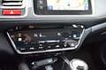 Honda HR-V 1.5i*Elegance*AHK*Navi*1.Hd*Tempomat Gris - thumbnail 17