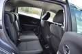 Honda HR-V 1.5i*Elegance*AHK*Navi*1.Hd*Tempomat Gris - thumbnail 13