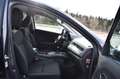 Honda HR-V 1.5i*Elegance*AHK*Navi*1.Hd*Tempomat Gris - thumbnail 11