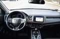 Honda HR-V 1.5i*Elegance*AHK*Navi*1.Hd*Tempomat Gris - thumbnail 14
