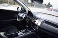 Honda HR-V 1.5i*Elegance*AHK*Navi*1.Hd*Tempomat Gris - thumbnail 12