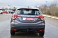 Honda HR-V 1.5i*Elegance*AHK*Navi*1.Hd*Tempomat Gris - thumbnail 8