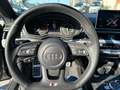Audi A5 Sportback 2.0 tfsi g-tron SPORTLINE 170CVPERFETTA! Grau - thumbnail 5