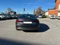 Audi A5 Sportback 2.0 tfsi g-tron SPORTLINE 170CVPERFETTA! Gris - thumbnail 4