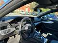 Audi A5 Sportback 2.0 tfsi g-tron SPORTLINE 170CVPERFETTA! Szürke - thumbnail 6