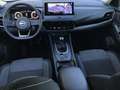 Nissan Qashqai MHEV 140cv N-Connecta IBRIDA - ACCESSORIATA Grau - thumbnail 6