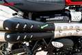 Triumph Street Scrambler - thumbnail 13