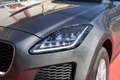 Jaguar E-Pace 2.0 150 BVM6 (Carplay, Caméra, Sièges chauffants Gris - thumbnail 34