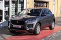 Jaguar E-Pace 2.0 150 BVM6 (Carplay, Caméra, Sièges chauffants Gris - thumbnail 40
