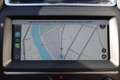Jaguar E-Pace 2.0 150 BVM6 (Carplay, Caméra, Sièges chauffants Gris - thumbnail 12