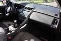 Jaguar E-Pace 2.0 150 BVM6 (Carplay, Caméra, Sièges chauffants Gris - thumbnail 9