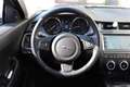 Jaguar E-Pace 2.0 150 BVM6 (Carplay, Caméra, Sièges chauffants Gris - thumbnail 24