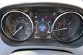 Jaguar E-Pace 2.0 150 BVM6 (Carplay, Caméra, Sièges chauffants Gris - thumbnail 27